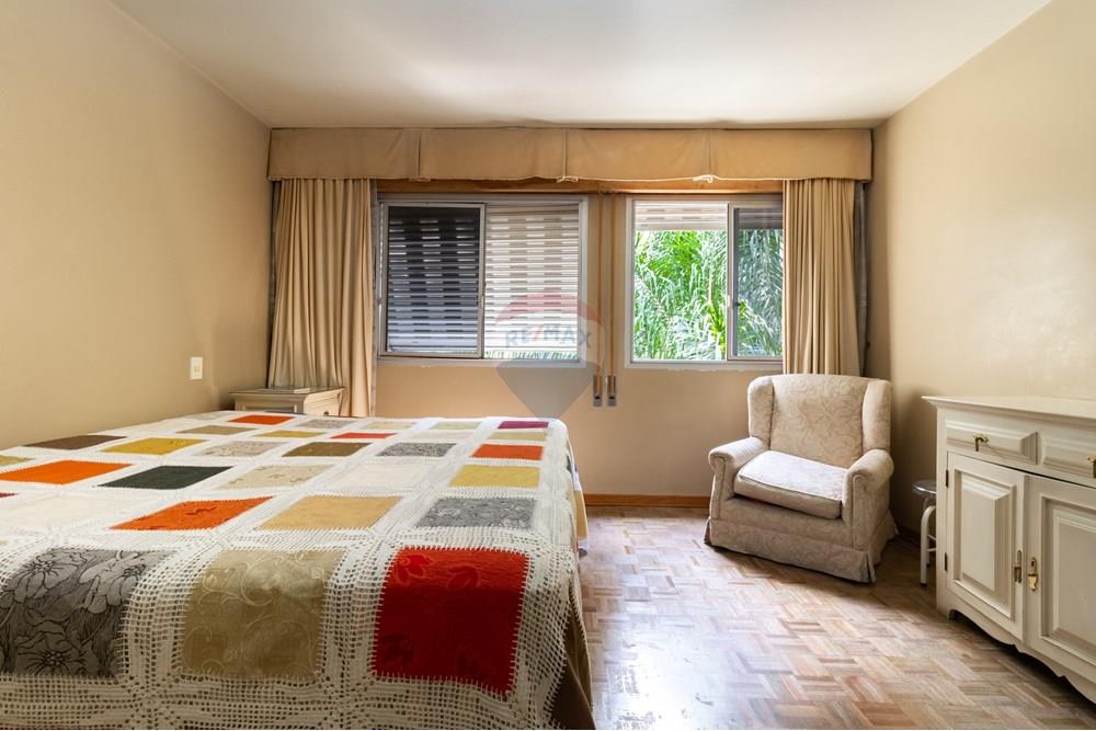 Apartamento - Venda - São Paulo , São Paulo - 14 QUARTO 3 SUITE (5).jpg - 602281022-94