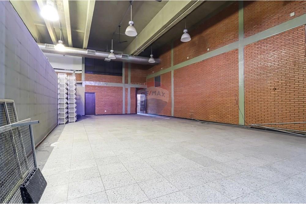 Prédio - Alugar - São Paulo , São Paulo - 11.jpg - 602291016-182