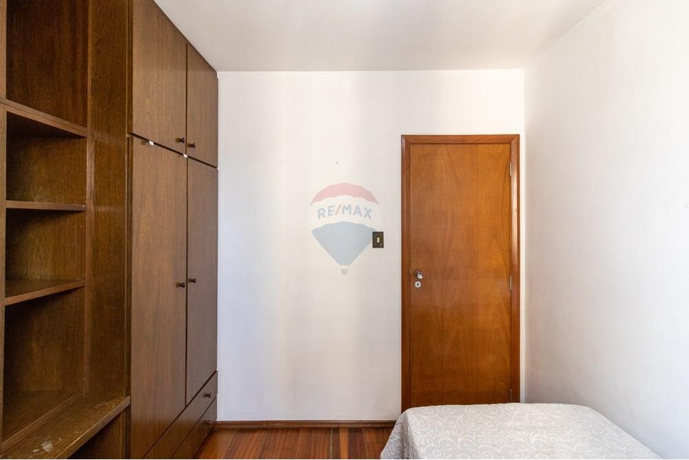 Apartamento - Venda - São Paulo , São Paulo - R  Dr  Achiles Lisboa, 196_22.jpg - 601771038-31