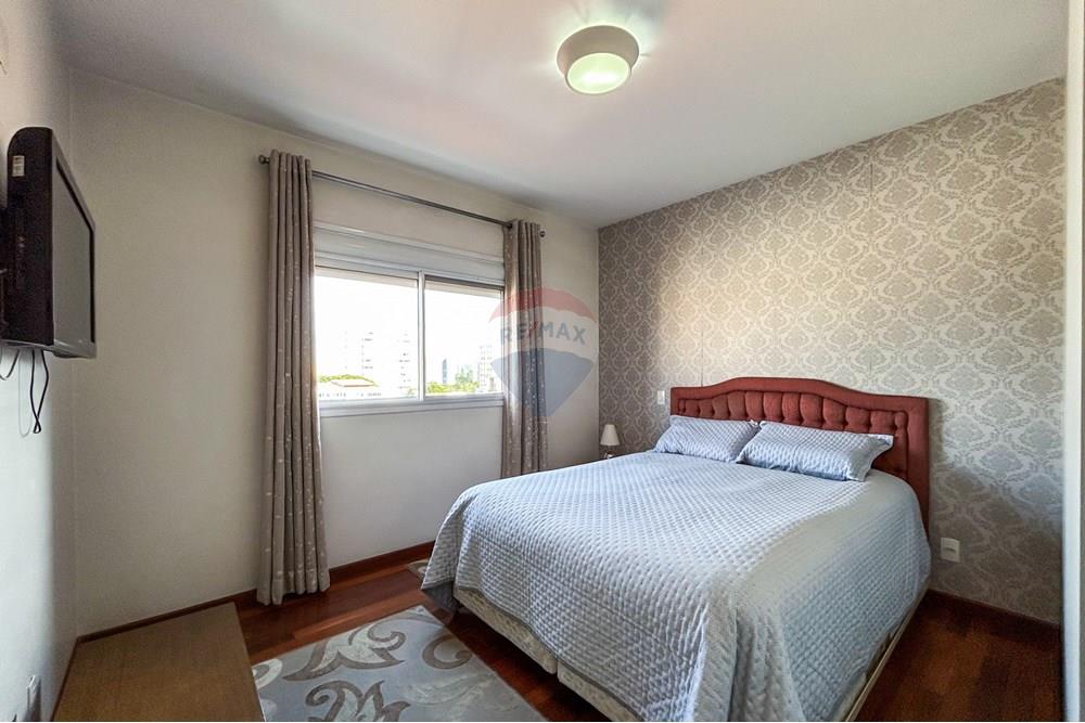 Apartamento - Venda - São Paulo , São Paulo - IMG_0605.JPG - 601751009-362