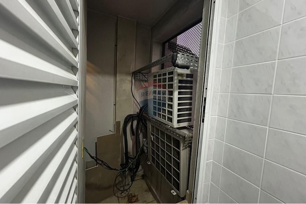 Cj. Comercial/ Sala - Alugar - São Paulo , São Paulo - IMG-20250923-WA0017.jpg - 602031032-14