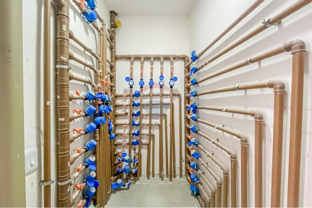 Apartamento - Venda - São Paulo , São Paulo - IMG_133207.jpg - 601811024-14