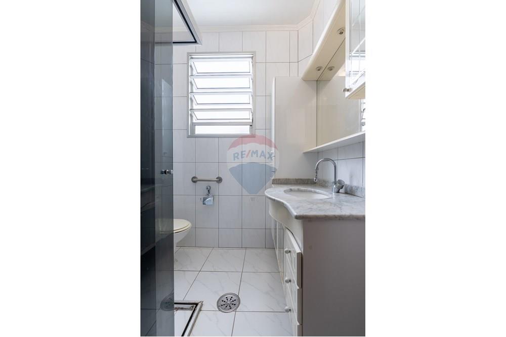 Sobrado - Venda - São Paulo , São Paulo - 29_CASA.jpg - 601471015-40