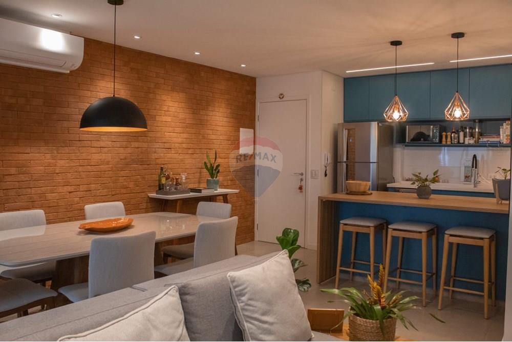 Apartamento - Venda - São Paulo , São Paulo - WhatsApp Image 2024-12-06 at 08.59.55 (1).jpeg - 602031015-19