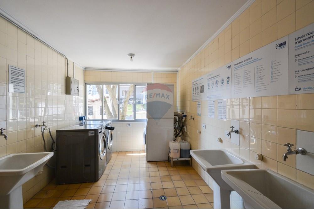 Apartamento - Venda - São Paulo , São Paulo - Cópia de DSC_6007.jpg - 601131015-79