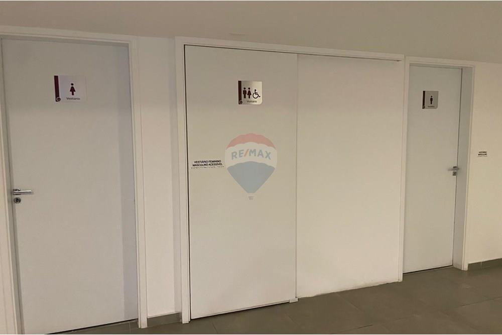 Apartamento - Alugar - São Paulo , São Paulo - WhatsApp Image 2025-10-16 at 14.24.15.jpeg - 601971053-42