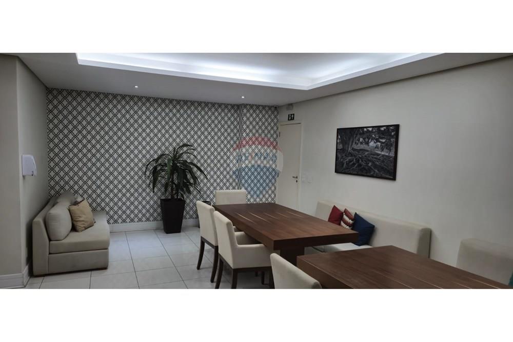 Apartamento - Alugar - São Paulo , São Paulo - WhatsApp Image 2024-08-01 at 16.45.11 (11).jpeg - 602321013-44