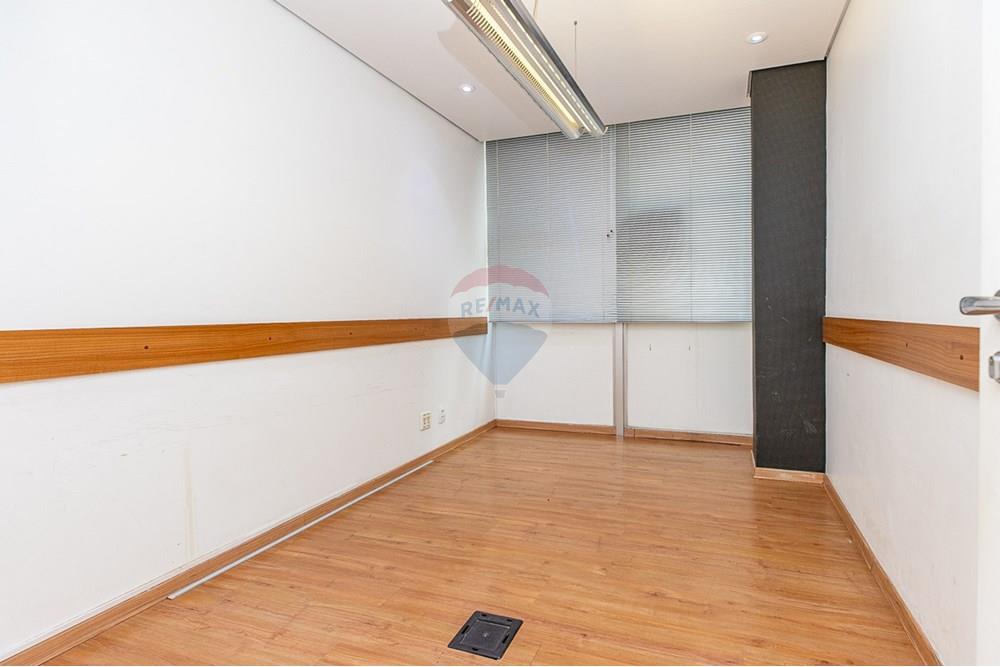 Cj. Comercial/ Sala - Venda - São Paulo , São Paulo - Av. Paulista, 1765 cj. 122 05.jpg - 601241038-66