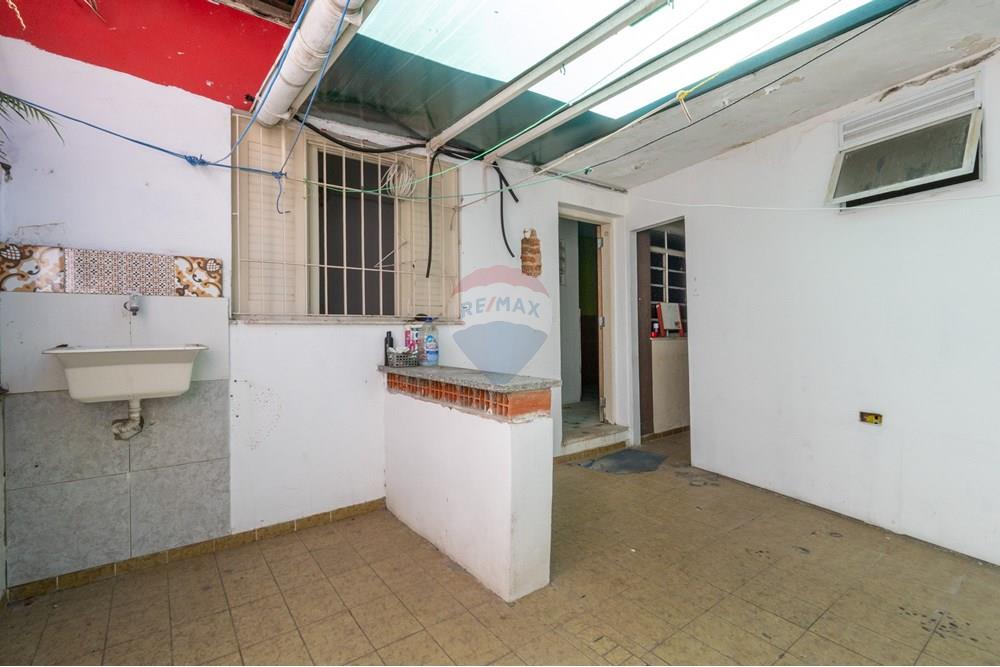 Casa - Venda - São Paulo , São Paulo - 01fotos_035.jpg - 601251020-18