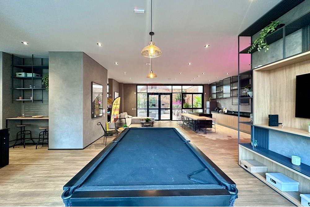 Apartamento - Venda - São Paulo , São Paulo - WhatsApp Image 2025-07-21 at 17.17.09 (4).jpeg - 601421003-64