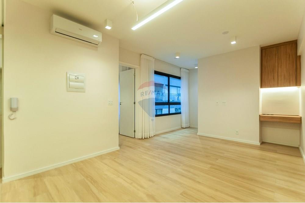 Studio - Venda - São Paulo , São Paulo - DSC_7991.jpeg - 601191026-185