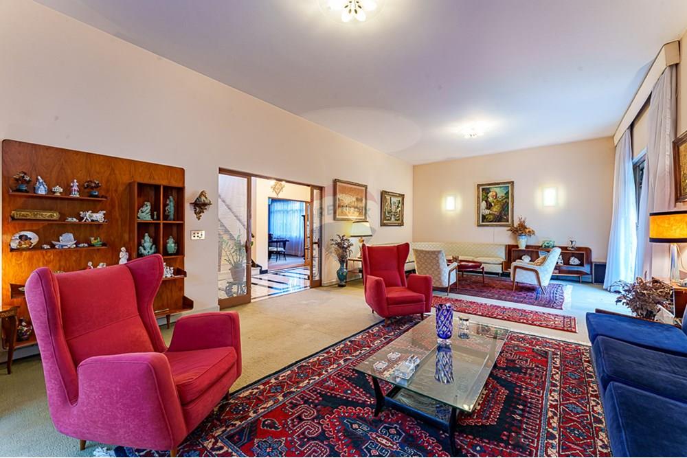 Casa - Venda - São Paulo , São Paulo - Cópia de CAR04148-55.jpg - 601371033-4