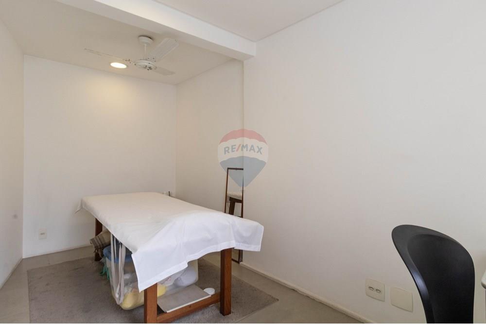 Cj. Comercial/ Sala - Venda - São Paulo , São Paulo - 01fotos_024.jpg - 601181047-71