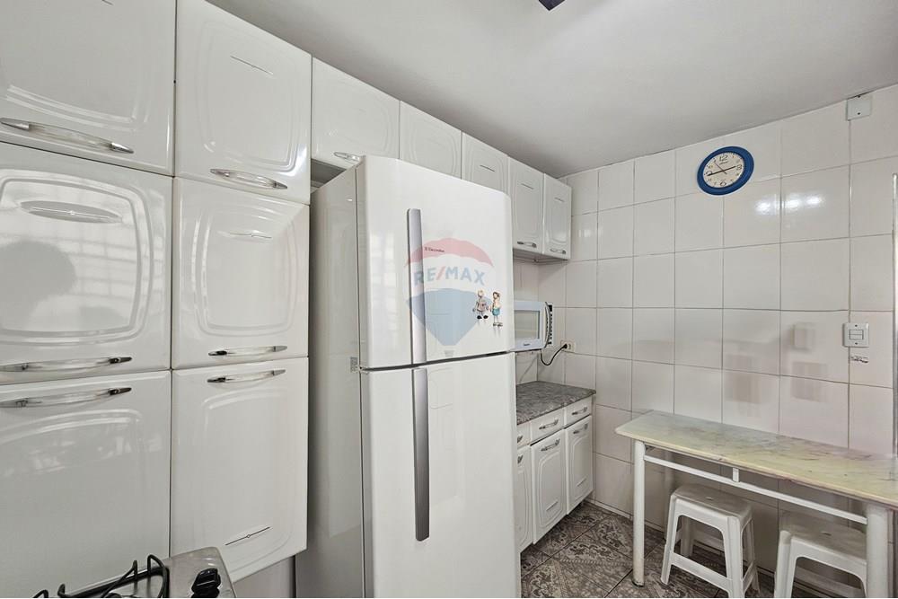 Sobrado - Venda - São Paulo , São Paulo - 20241128_150404.jpg - 602171003-26