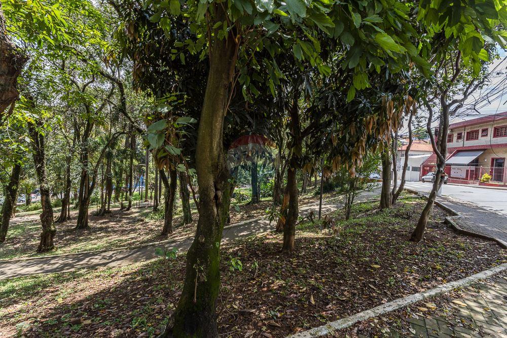 Sobrado - Venda - São Paulo , São Paulo - 33 - 601461011-62