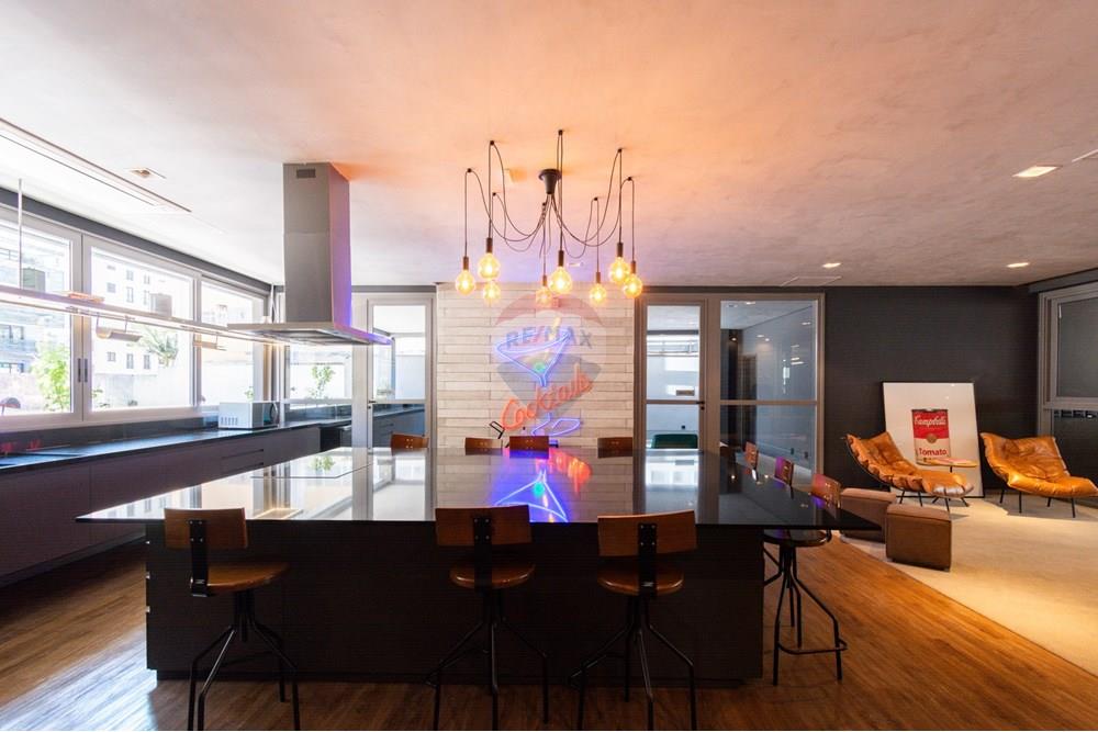 Duplex - Venda - São Paulo , São Paulo - 01fotos_051.jpg - 601251218-18