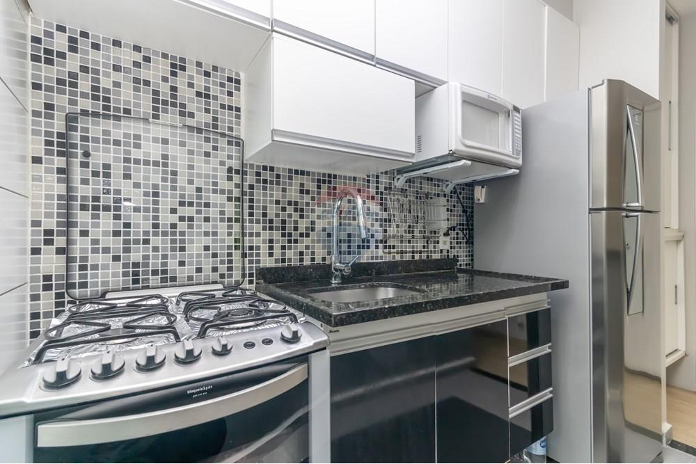 Apartamento - Venda - Osasco , São Paulo - IMG_788516.jpg - 602241020-31