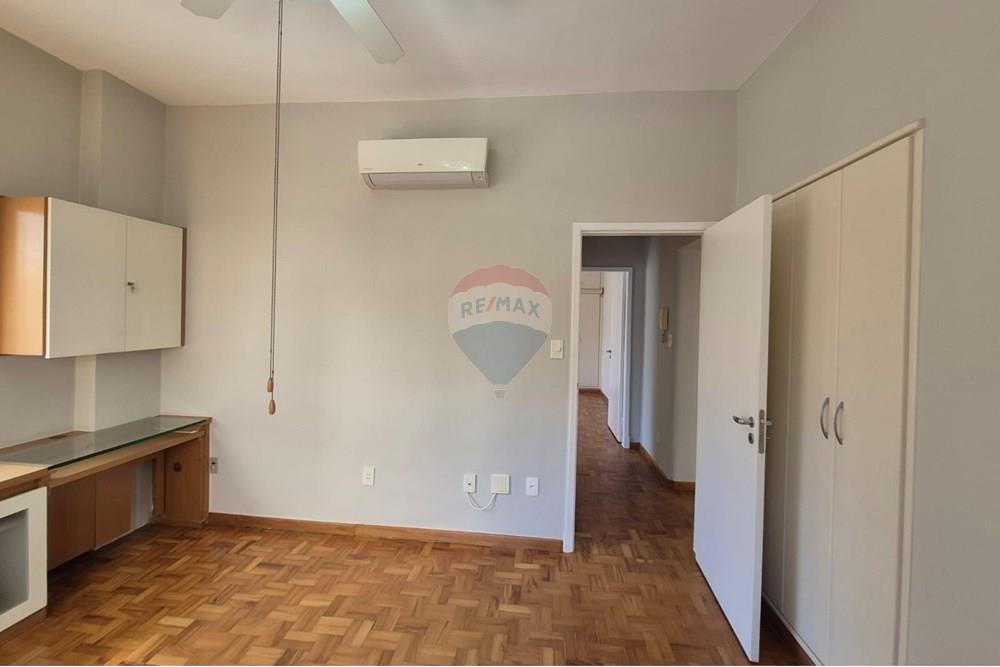 Apartamento - Alugar - São Paulo , São Paulo - 11p.jpg - 601241018-54