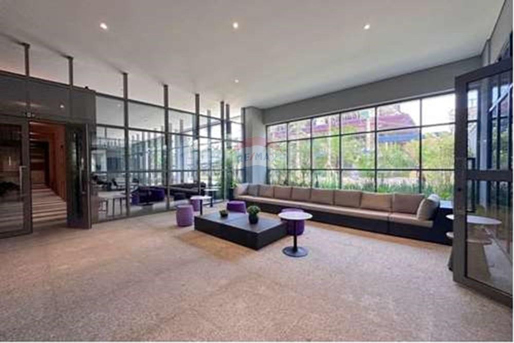 Apartamento - Alugar - São Paulo , São Paulo - L_b50c44f3-9e98-4e22-a624-035e4dcc66fa.jpg - 602321014-105