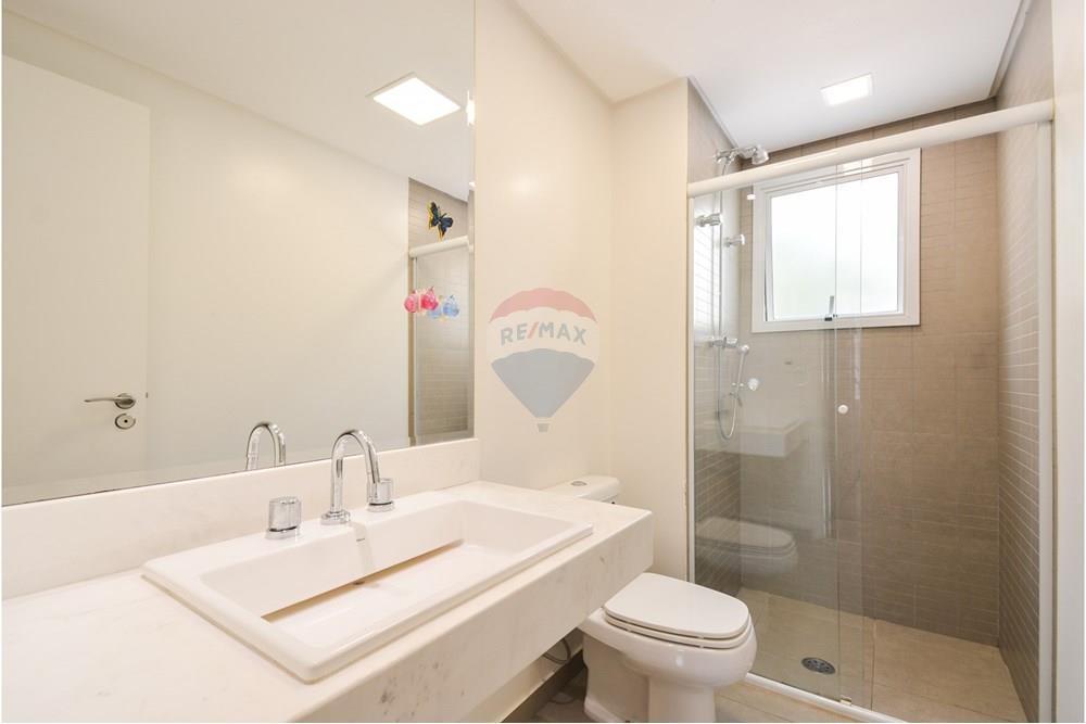 Apartamento - Venda - São Paulo , São Paulo - 01fotos_051.jpg - 601251165-43