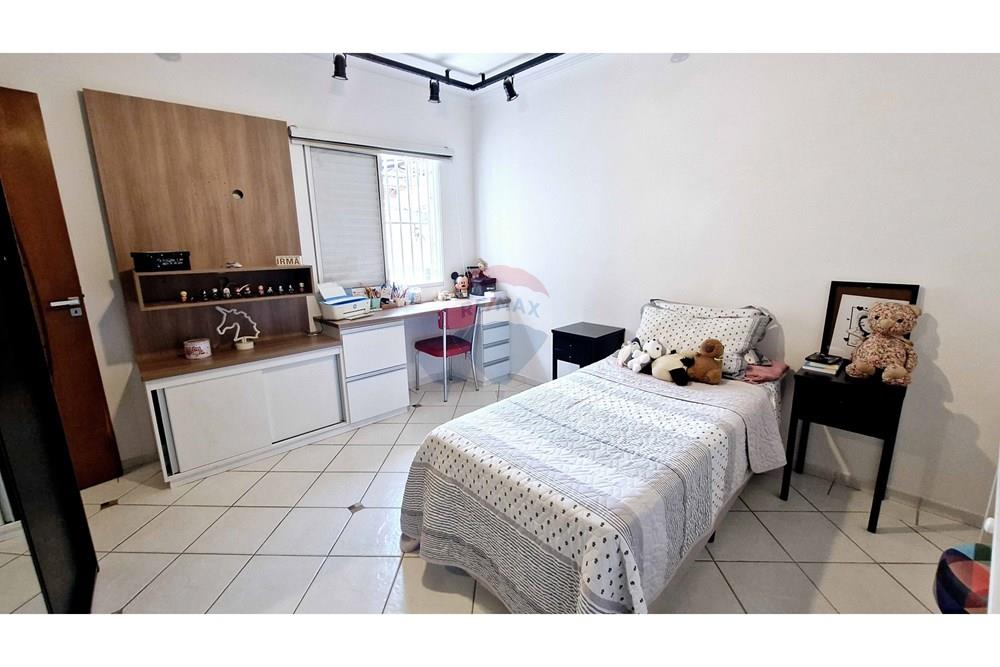 Casa de Condomínio - Venda - São Paulo , São Paulo - RUA PEDROLÂNDIA, 55 (27).jpg - 601051034-55