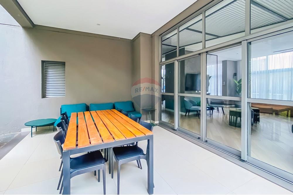 Studio - Venda - São Paulo , São Paulo - IMG_326434.jpg - 601721049-7