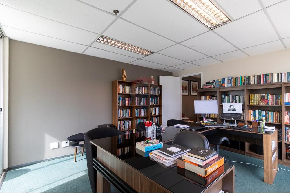 Cj. Comercial/ Sala - Venda - São Paulo , São Paulo - 01fotos_010.jpg - 601251072-90