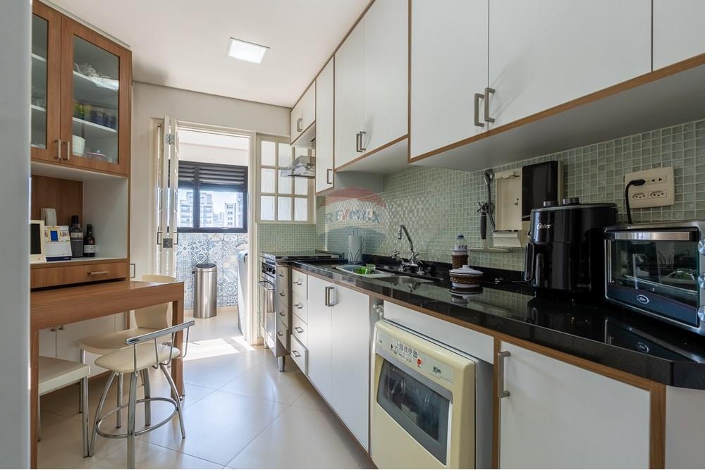 Cobertura - Venda - São Paulo , São Paulo - 49-AP.jpg - 601971075-10