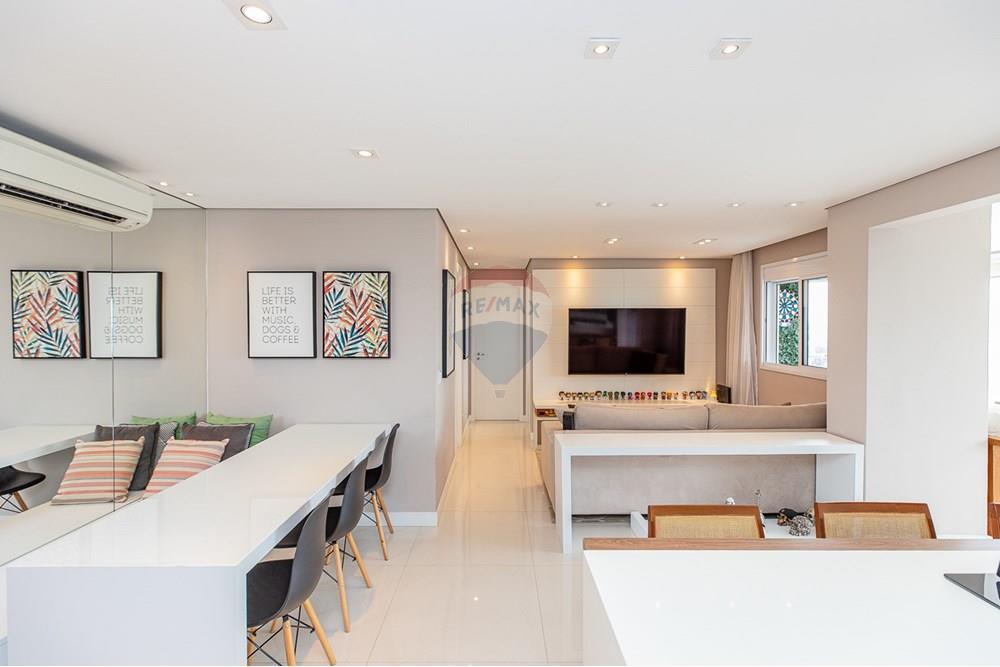 Apartamento - Venda - São Paulo , São Paulo - Cópia de Remax Ares-7.jpg - 601131053-14