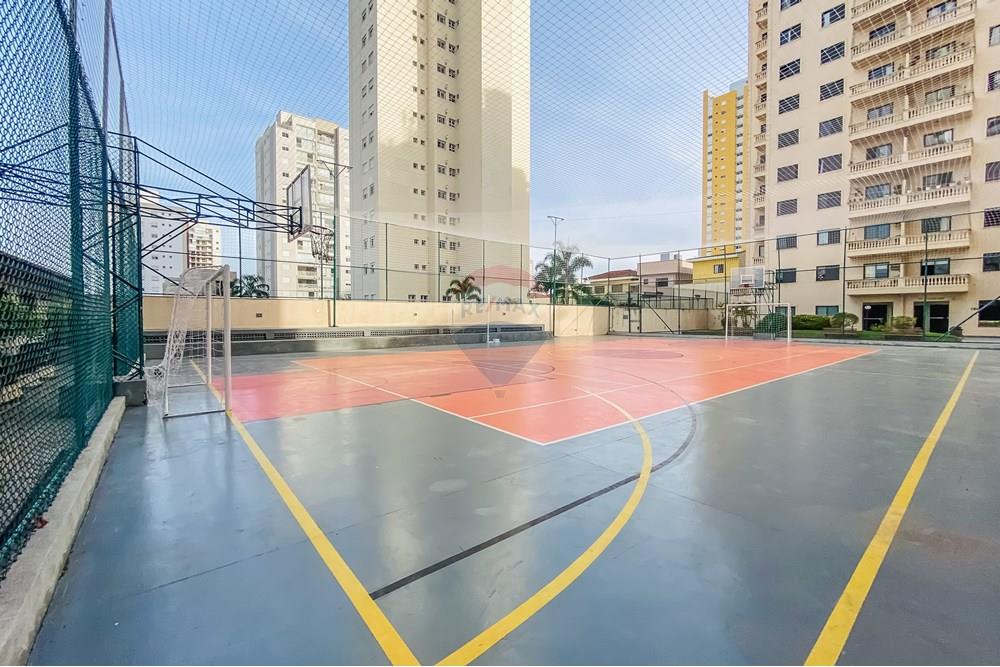 Cobertura - Venda - São Paulo , São Paulo - IMG_588405.jpg - 602031025-6