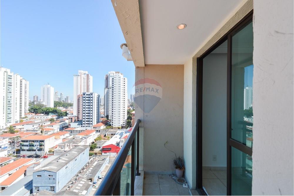 Apartamento - Venda - São Paulo , São Paulo - 01fotos_016.jpg - 601251218-11