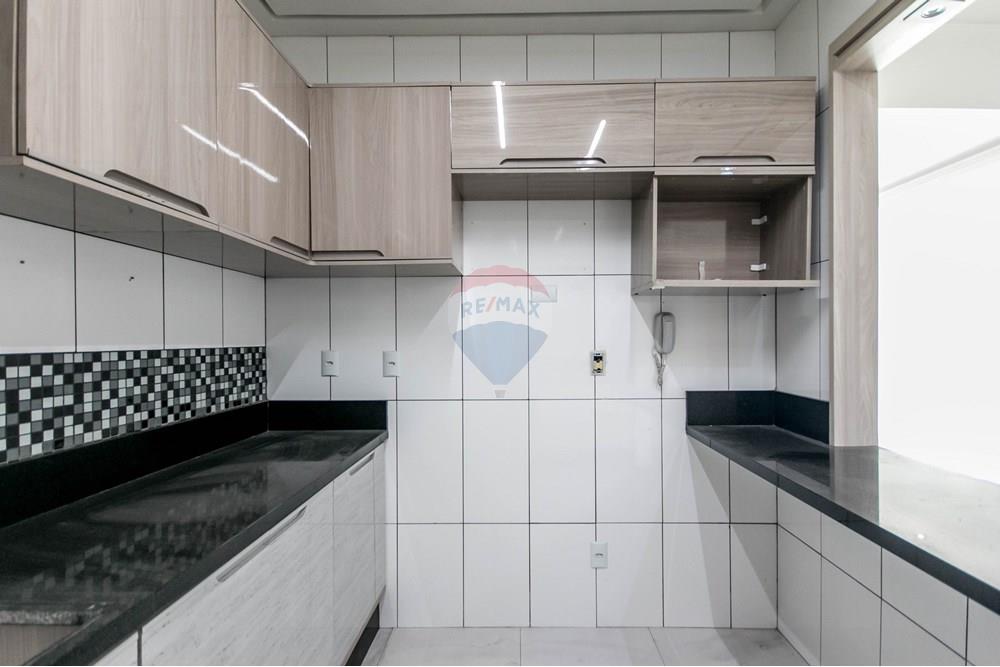 Sobrado - Venda - Osasco , São Paulo - 04cozinha_005.jpg - 602101011-195