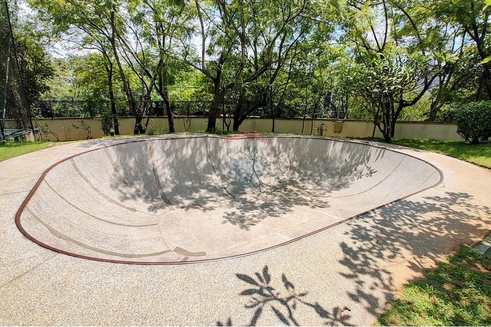 Cobertura - Venda - São Paulo , São Paulo - 59.jpg - 601371031-39