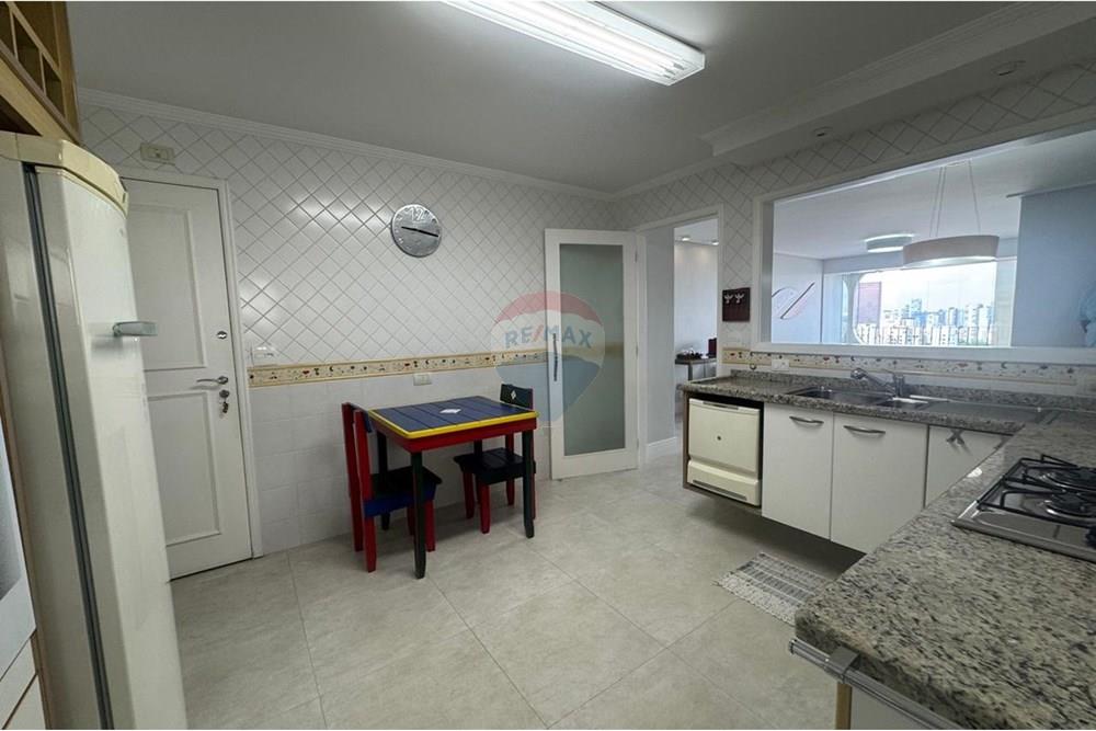 Apartamento - Alugar - São Paulo , São Paulo - WhatsApp Image 2025-01-12 at 11.45.33 (7).jpeg - 601241044-24