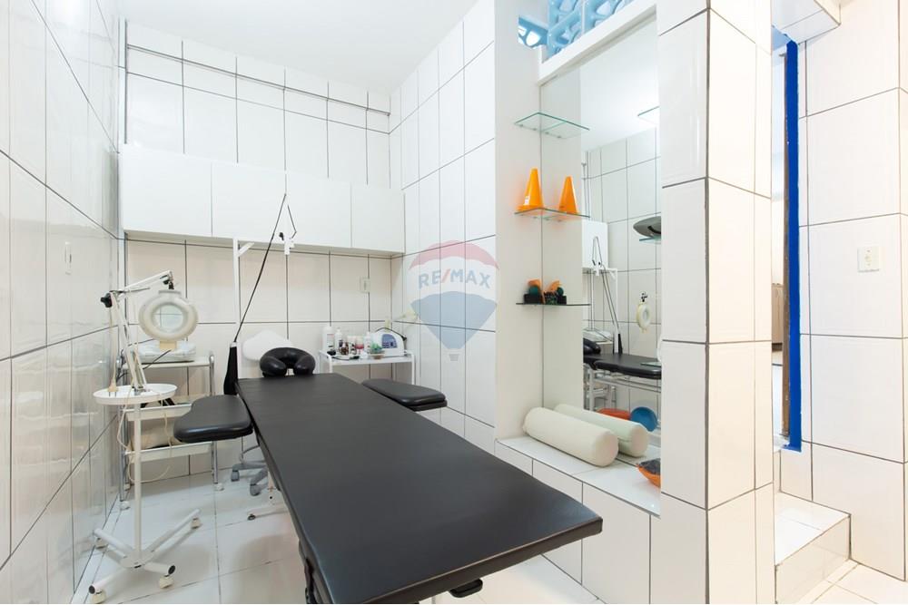 Casa Comercial - Venda - São Paulo , São Paulo - 16 Consultorio 02.jpg - 601971018-1259