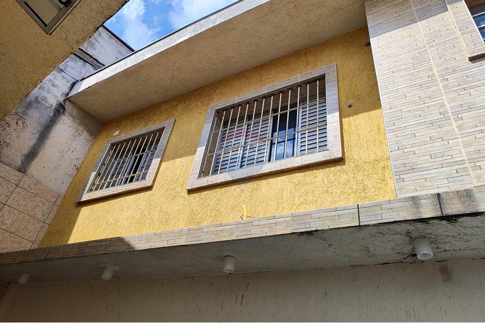 Casa - Alugar - São Paulo , São Paulo - Imagem do WhatsApp de 2025-04-08 à(s) 21.01.51_adf26556.jpg - 601991048-9