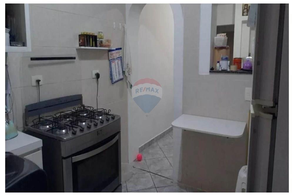 Casa Comercial - Alugar - São Paulo , São Paulo - 1-compactado-imagens-30.jpg - 601261107-1