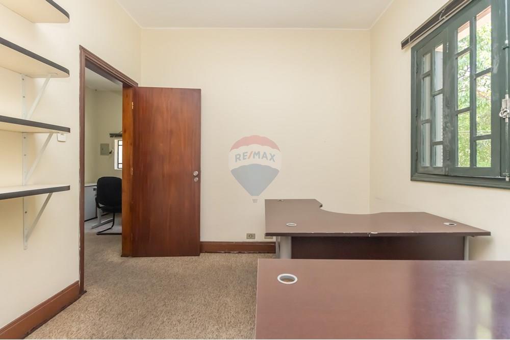 Casa Comercial - Alugar - São Paulo , São Paulo - IMG_484945.jpg - 602271031-10