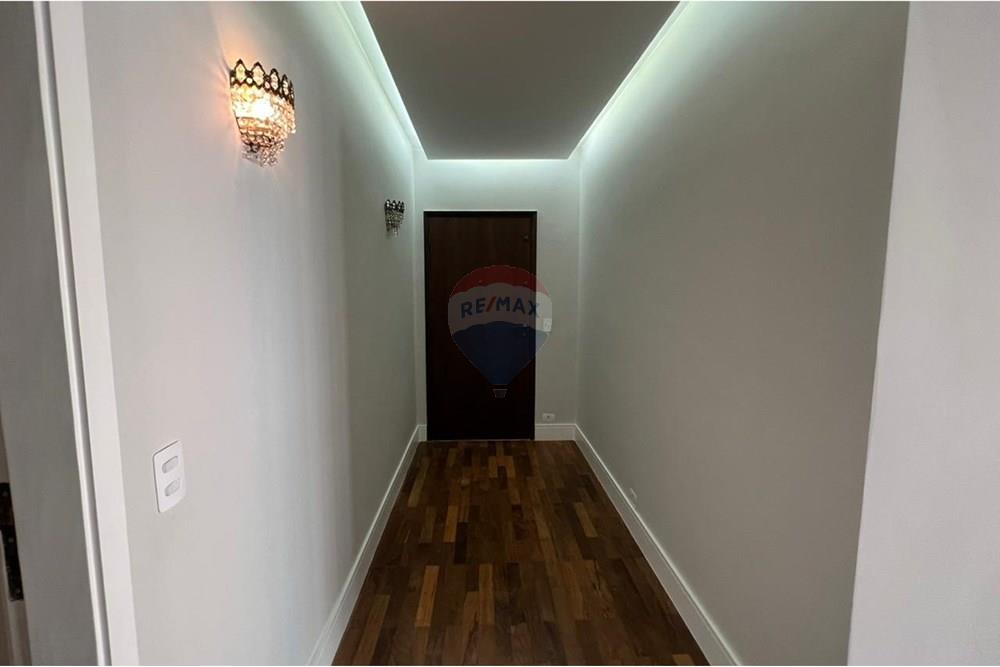 Apartamento - Alugar - São Paulo , São Paulo - 4c552d02-57f2-4543-ab91-d7cf7ca1b1ce.jpg - 601971018-1271