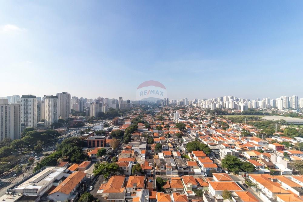 Apartamento - Venda - São Paulo , São Paulo - 01fotos_014.jpg - 601251032-78