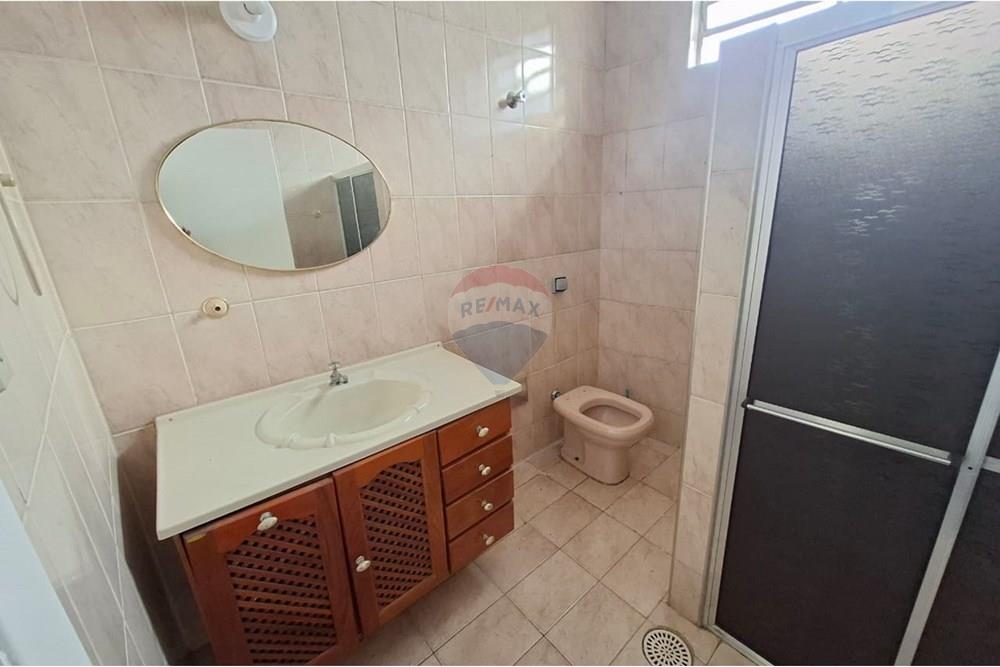 Casa - Alugar - Osasco , São Paulo - WhatsApp Image 2025-10-13 at 17.28.37.jpeg - 601141015-155