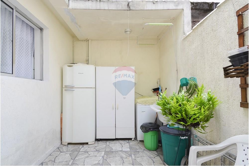 Sobrado - Venda - São Paulo , São Paulo - 017.jpg - 601251165-68