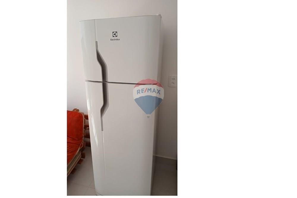 Apartamento - Alugar - São Paulo , São Paulo - L_816245f0-43c0-4b58-93d0-3d168a35a5bd.jpg - 601471009-86