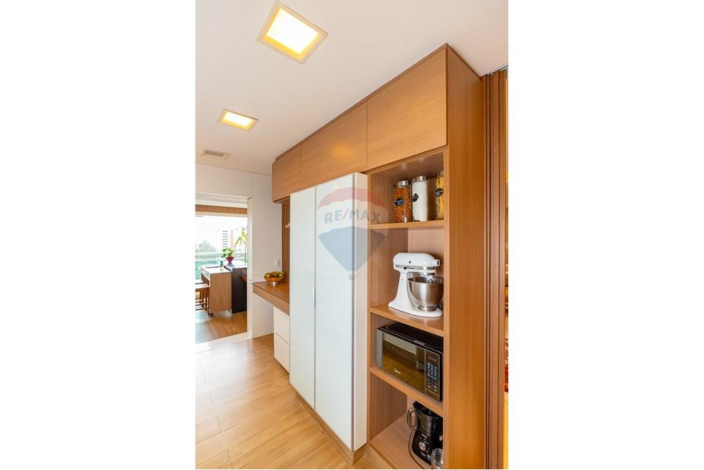 Apartamento - Venda - São Paulo , São Paulo - REMAX-42.jpg - 601251061-205