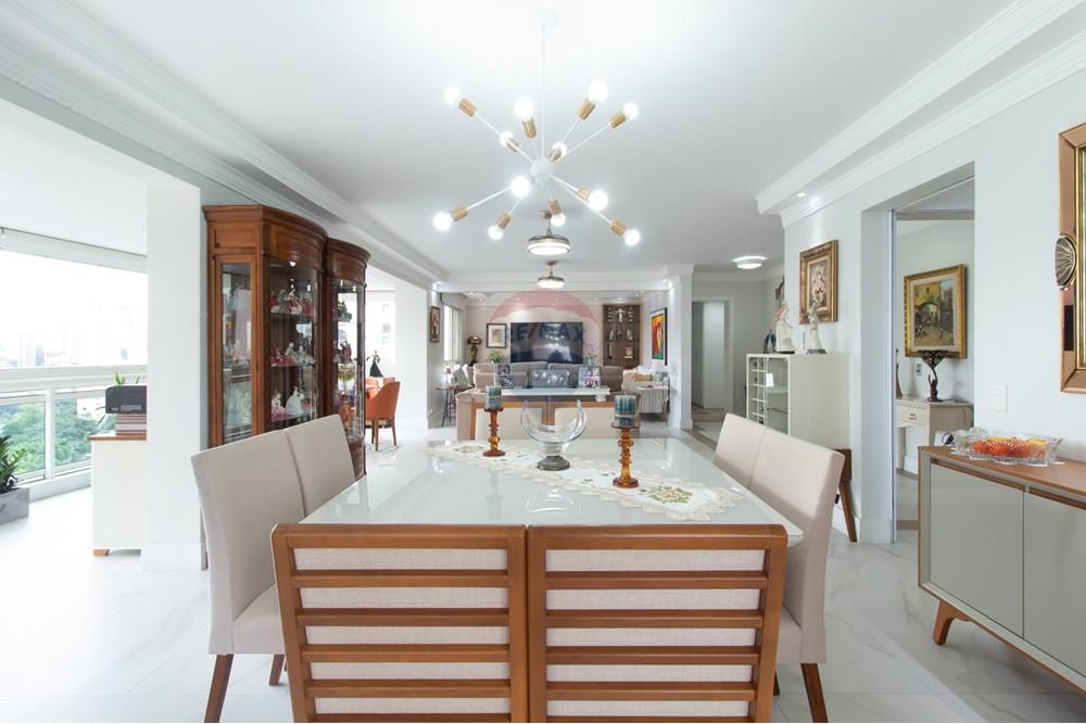 Apartamento - Venda - São Paulo , São Paulo - 10 Sala.jpg - 601971072-33