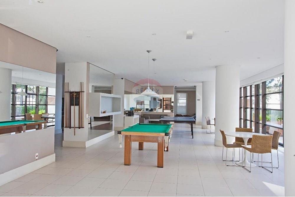 Apartamento - Alugar - São Paulo , São Paulo - unnamed-5.jpg - 601251010-390