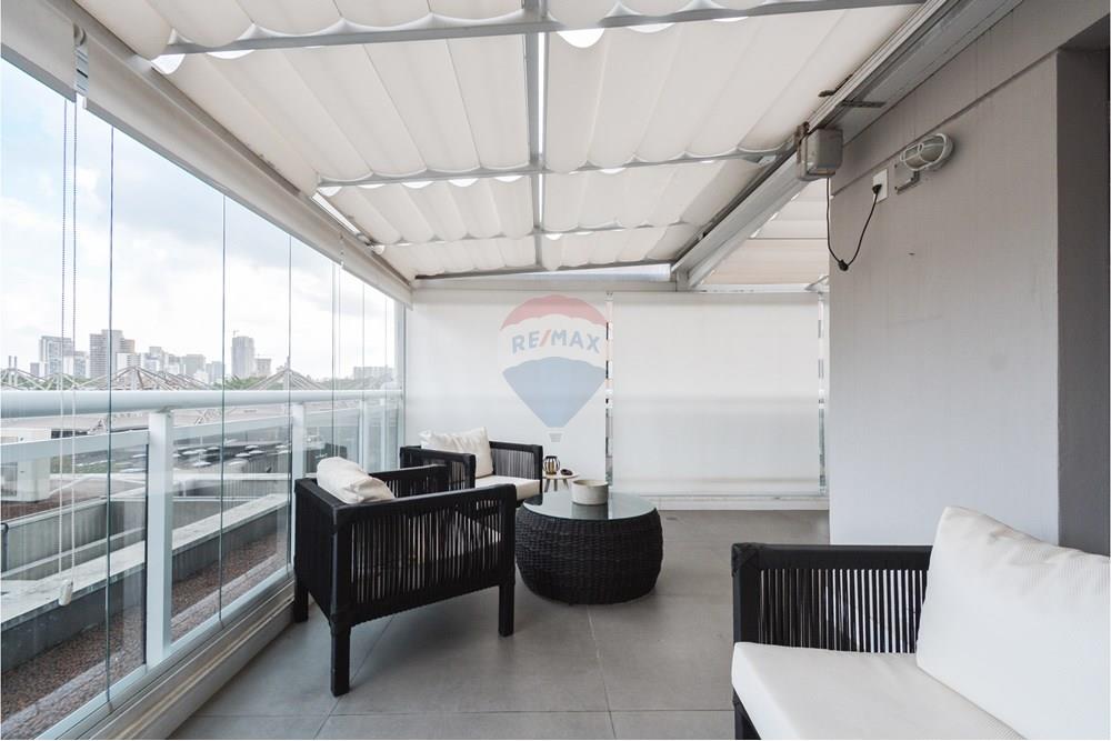 Apartamento - Venda - São Paulo , São Paulo - 01fotos_051.jpg - 601251079-71