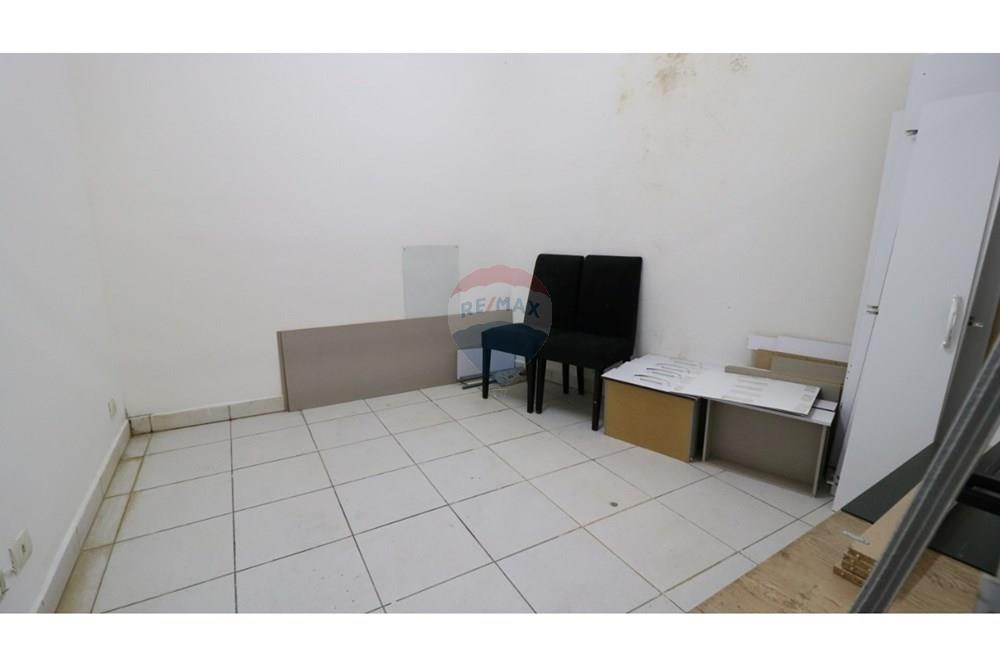 Cj. Comercial/ Sala - Alugar - São Paulo , São Paulo - WhatsApp Image 2025-08-13 at 10.29.25 (2).jpeg - 602361002-24