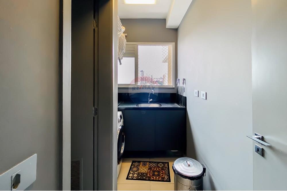 Apartamento - Venda - São Paulo , São Paulo - IMG_640637.jpg - 630331089-21