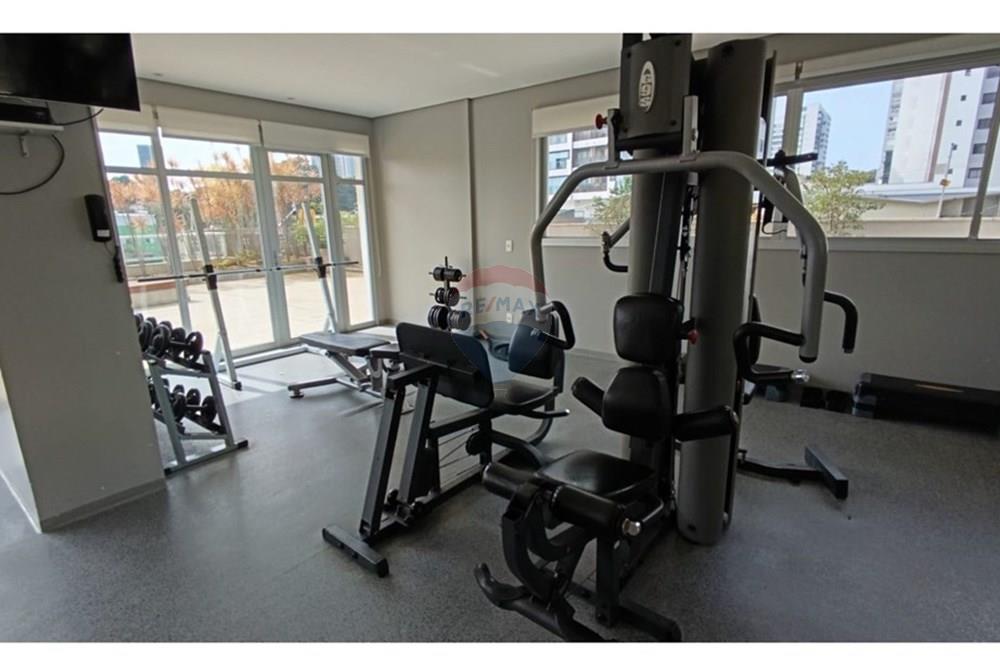 Apartamento - Venda - São Paulo , São Paulo - WhatsApp Image 2025-04-24 at 21.52.44 (3).jpeg - 602151013-183